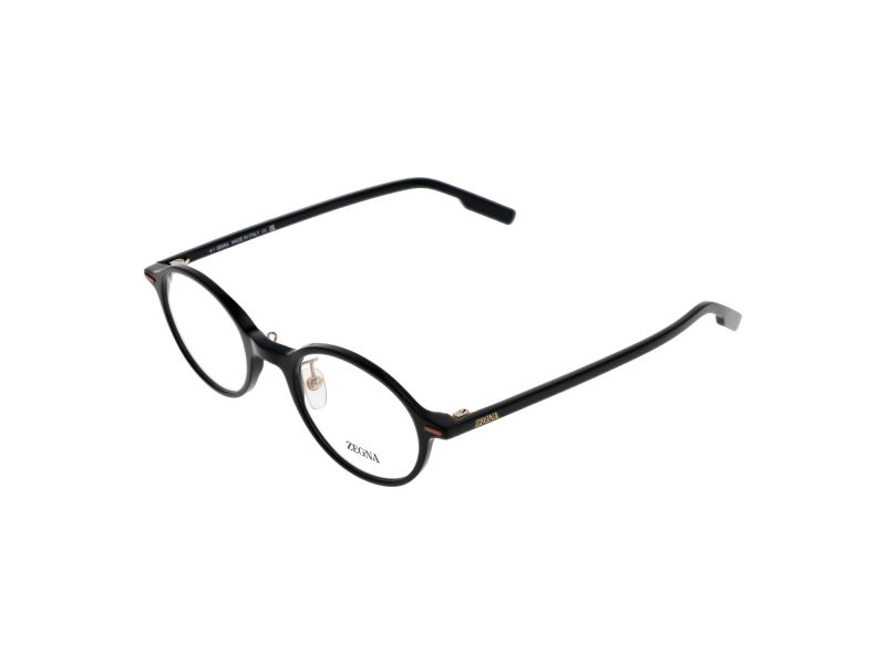 Ermenegildo Zegna Gafas Graduadas EZ 5256 001