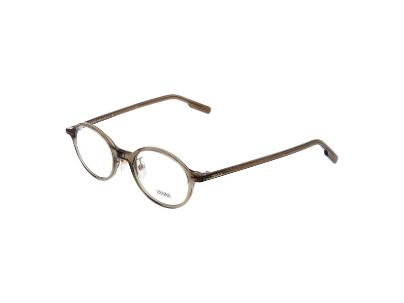 Ermenegildo Zegna Gafas Graduadas EZ 5256 051