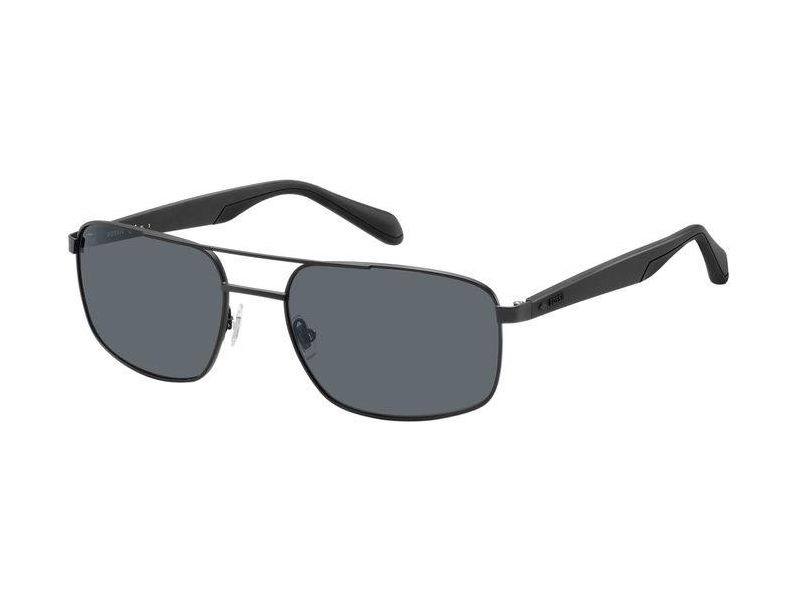 Fossil Gafas de Sol FOS 2088/S 003/IR