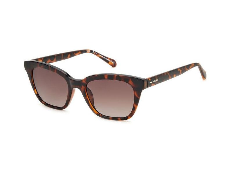 Fossil Gafas de Sol FOS 2126/G/S 086/HA