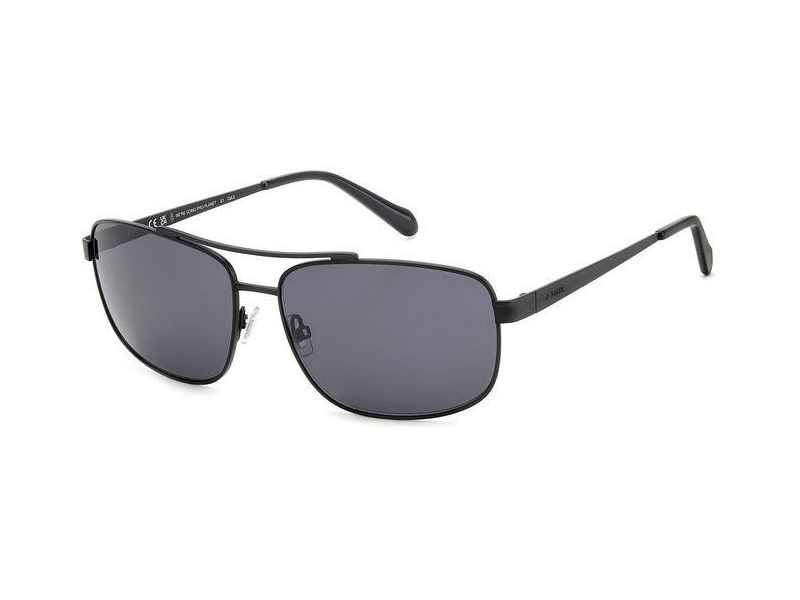 Fossil Gafas de Sol FOS 2130/G/S 003/IR