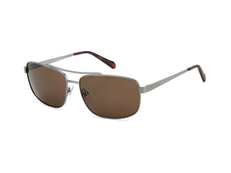 Fossil Gafas de Sol FOS 2130/G/S R80/70