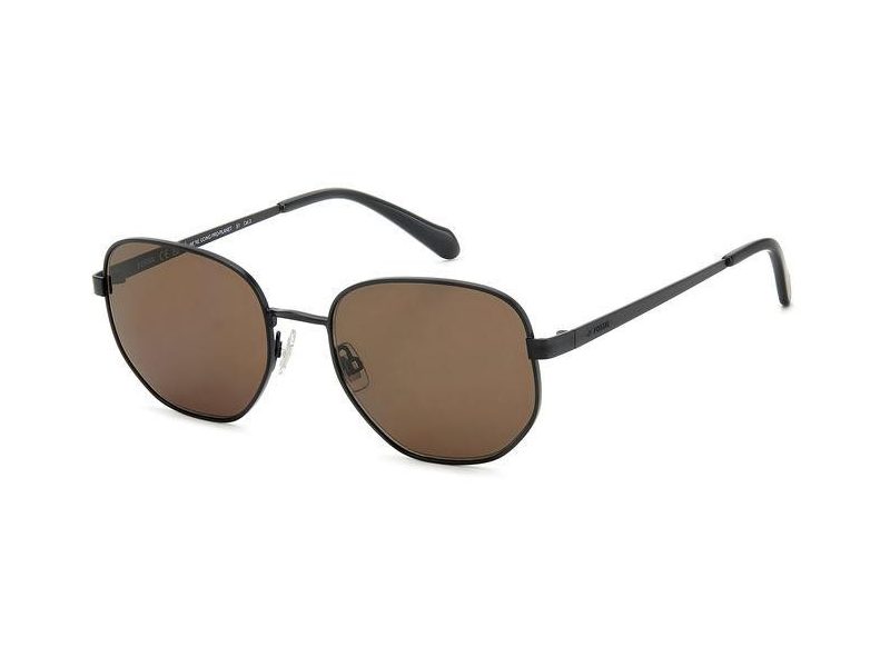 Fossil Gafas de Sol FOS 2134/G/S 003/70