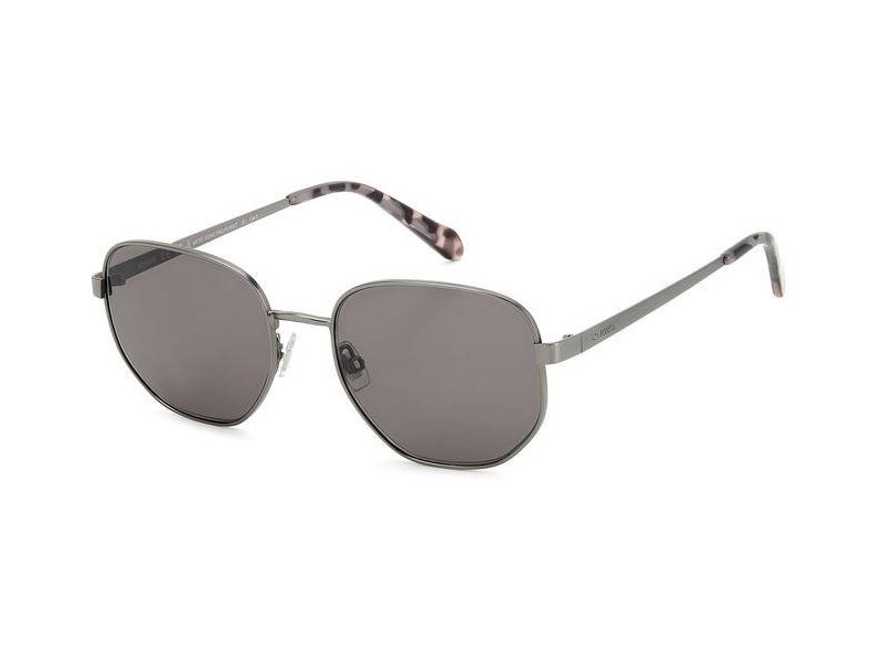 Fossil Gafas de Sol FOS 2134/G/S R80/IR