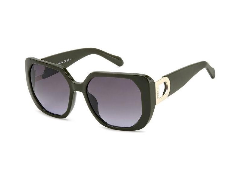 Fossil Gafas de Sol FOS 2136/S 4C3/9O