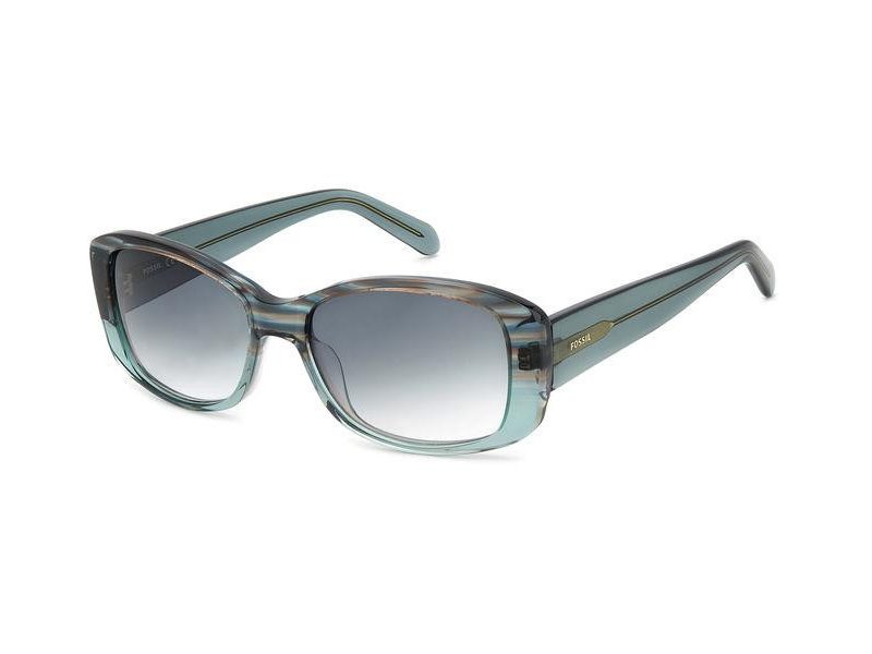 Fossil Gafas de Sol FOS 2138/S 5MZ/9K