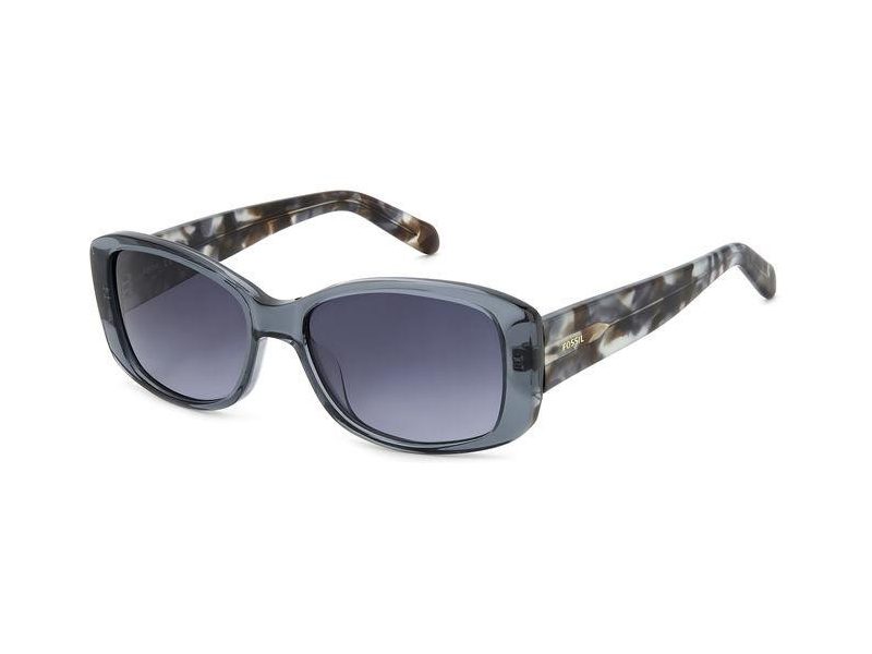 Fossil Gafas de Sol FOS 2138/S 63M/9O