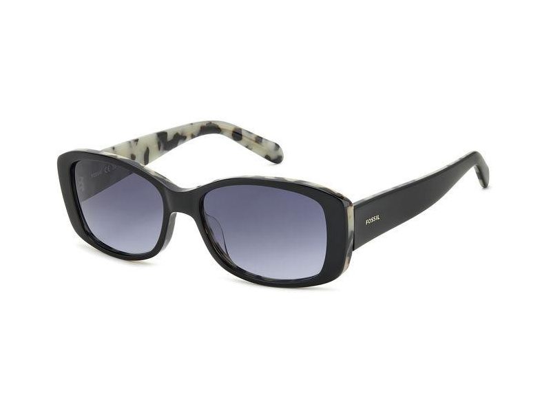 Fossil Gafas de Sol FOS 2138/S 807/9O