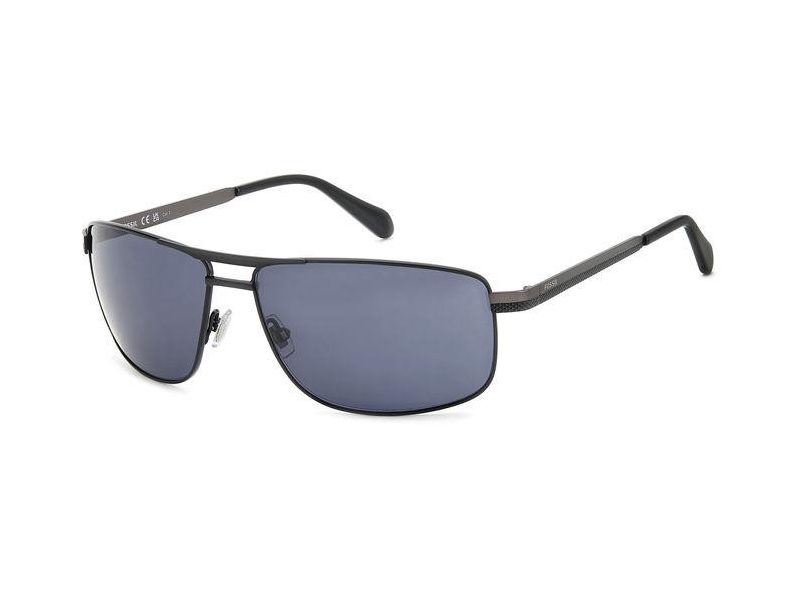 Fossil Gafas de Sol FOS 2141/S 003/IR