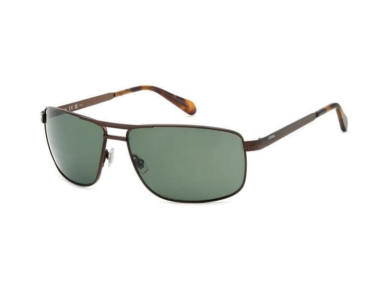 Fossil Gafas de Sol FOS 2141/S 09Q/UC