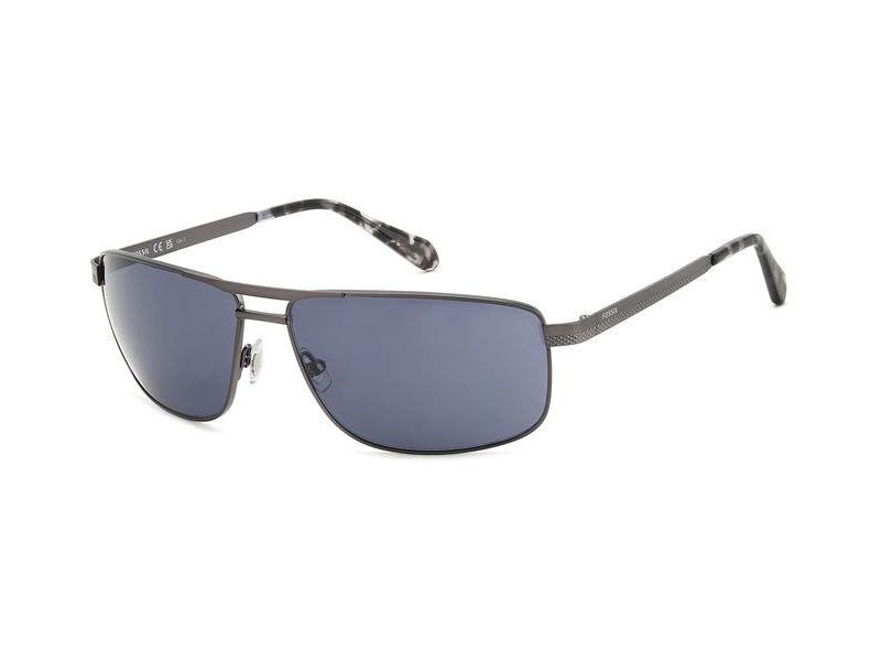 Fossil Gafas de Sol FOS 2141/S R80/IR