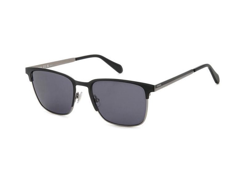 Fossil Gafas de Sol FOS 2142/G/S 003/IR