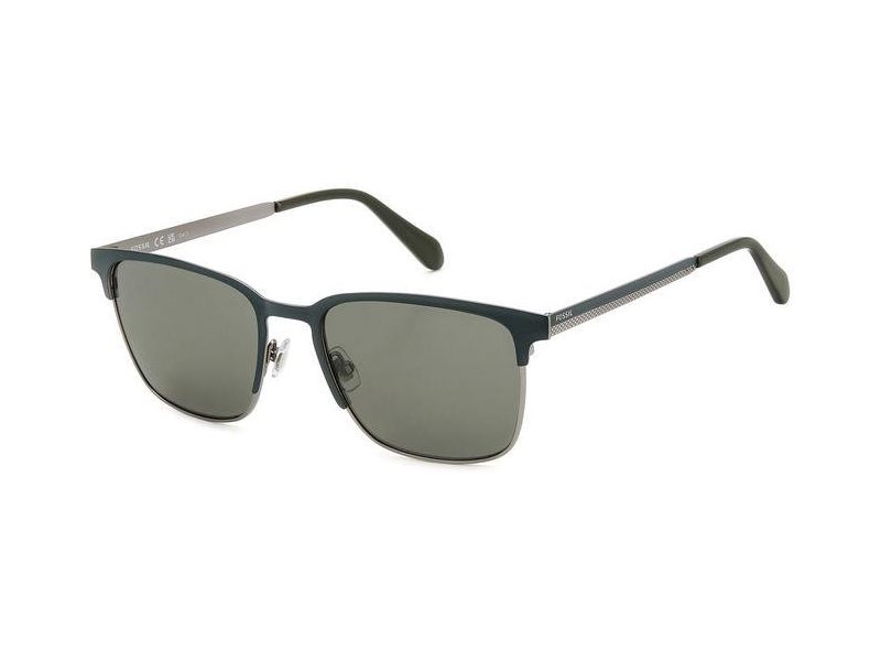 Fossil Gafas de Sol FOS 2142/G/S 7ZW/QT