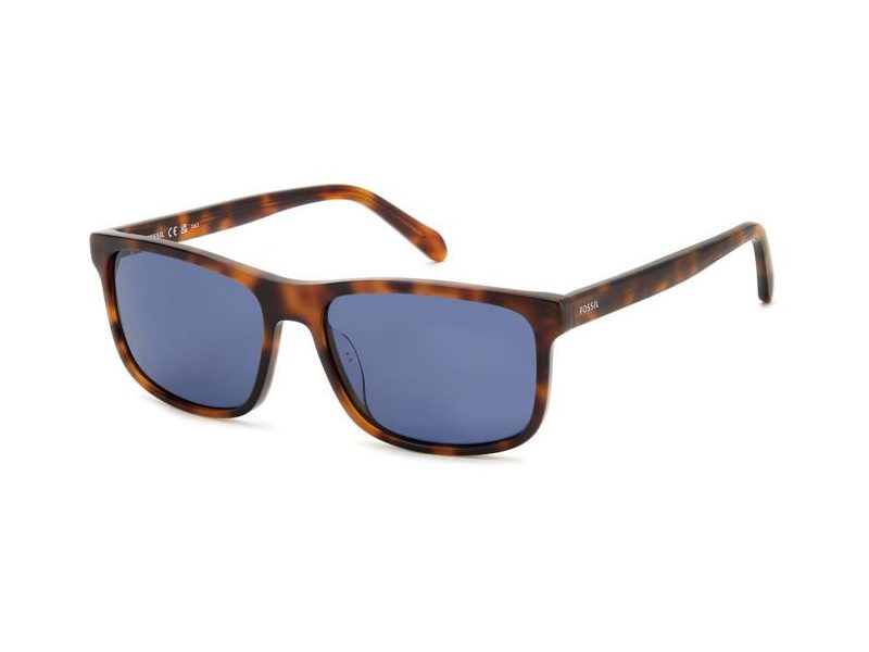 Fossil Gafas de Sol FOS 2144/S 086/KU