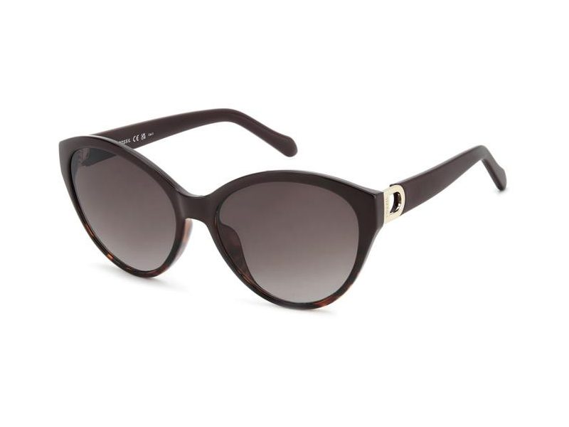 Fossil Gafas de Sol FOS 2146/G/S JMJ/HA