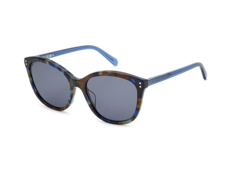 Fossil Gafas de Sol FOS 2148/S 086/IR