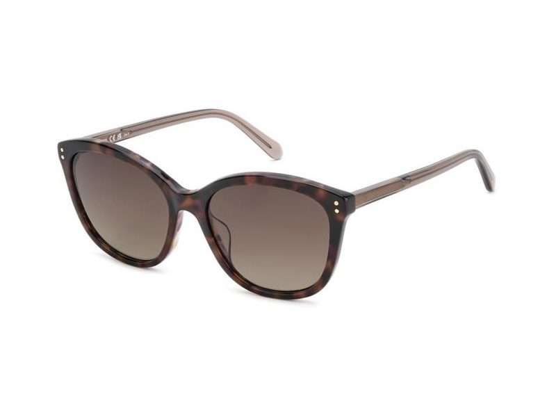 Fossil Gafas de Sol FOS 2148/S 210/HA