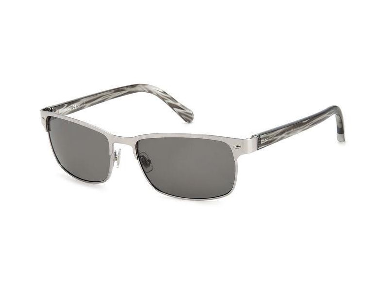 Fossil Gafas de Sol FOS 3000/P/S 6LB/M9