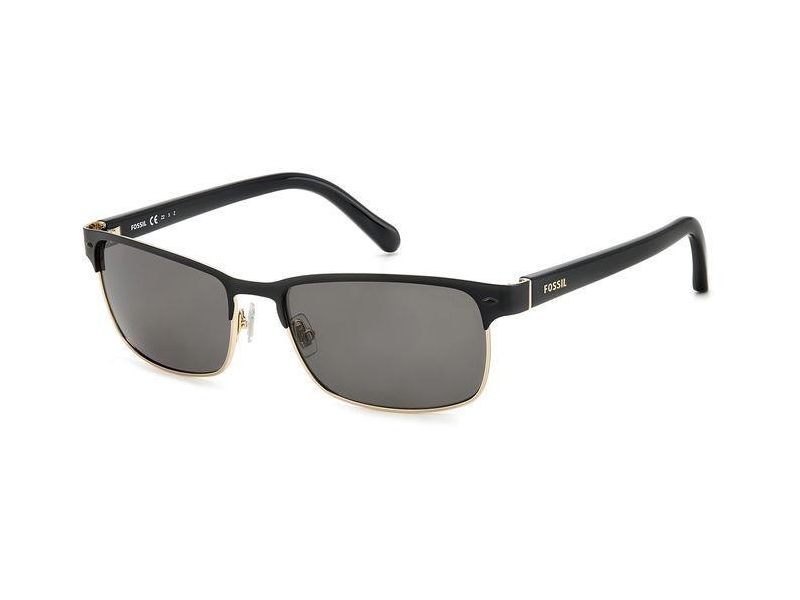 Fossil Gafas de Sol FOS 3000/P/S 807/M9