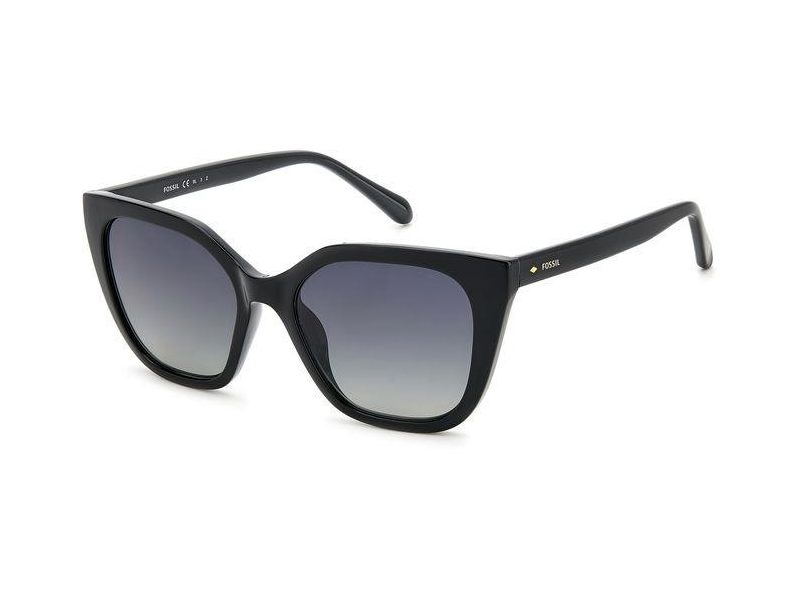 Fossil Gafas de Sol FOS 3138/G/S 807/WJ