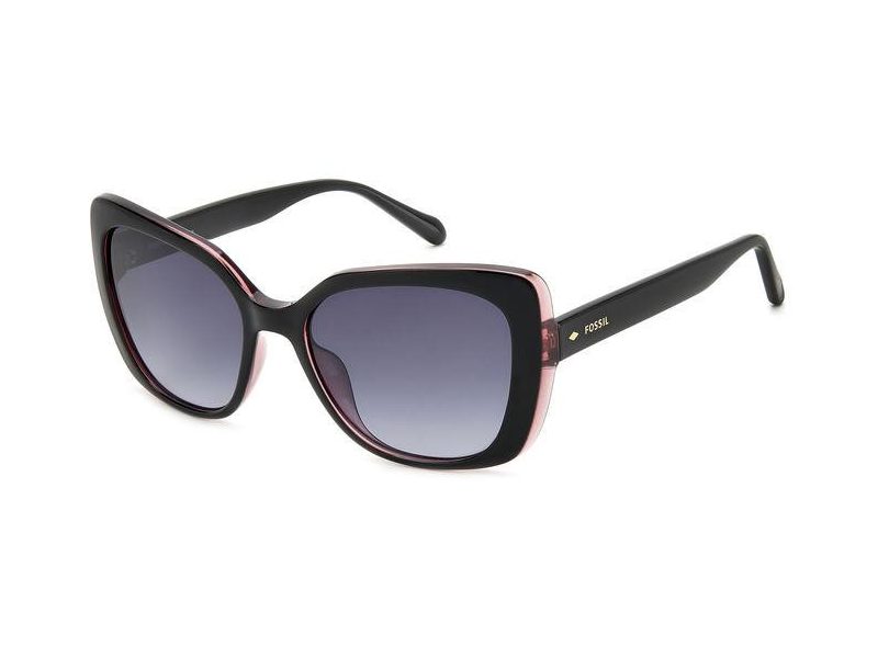 Fossil Gafas de Sol FOS 3143/S 807/9O