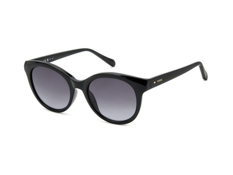 Fossil Gafas de Sol FOS 3146/G/S 807/9O