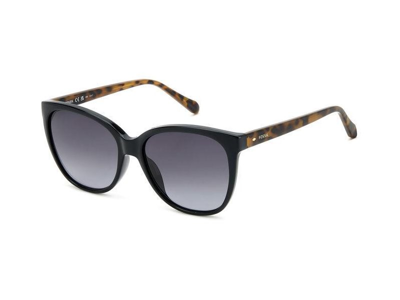 Fossil Gafas de Sol FOS 3147/G/S 807/9O