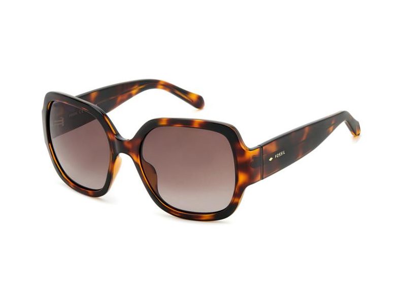 Fossil Gafas de Sol FOS 3151/G/S 086/HA