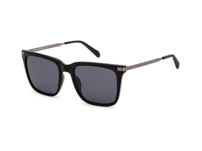 Fossil Gafas de Sol FOS 3152/G/S 807/IR