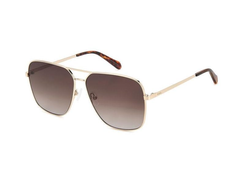 Fossil Gafas de Sol FOS 3154/G/S 3YG/HA