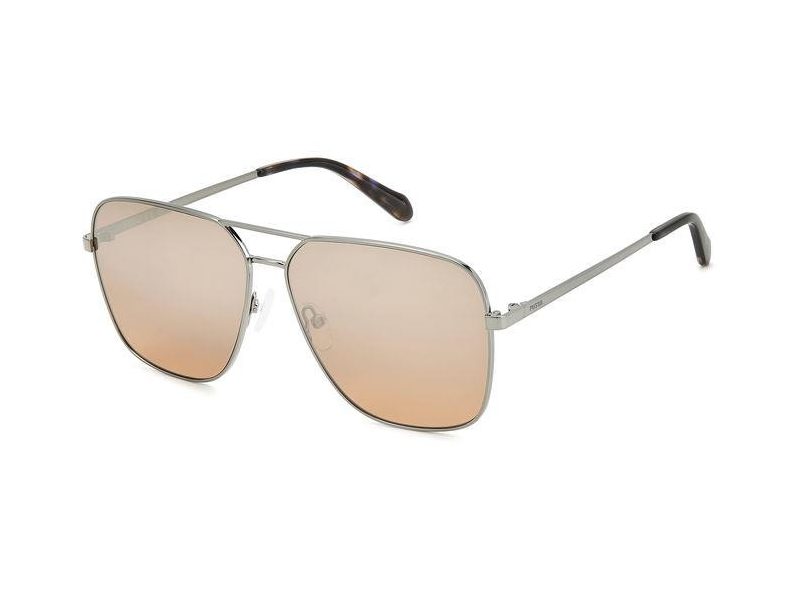 Fossil Gafas de Sol FOS 3154/G/S 6LB/G4