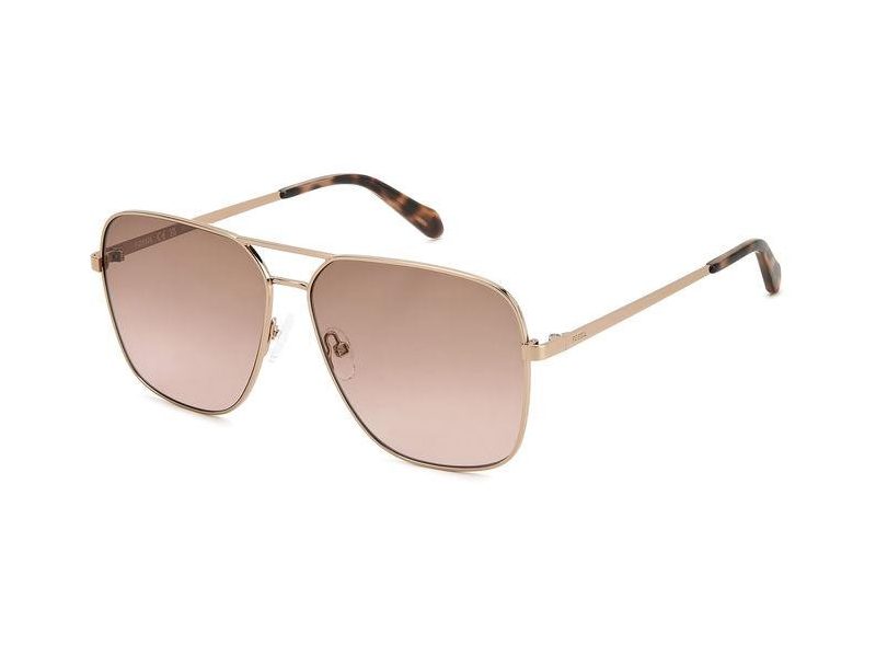 Fossil Gafas de Sol FOS 3154/G/S AU2/M2