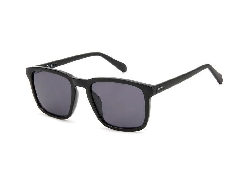 Fossil Gafas de Sol FOS 3157/S 807/IR