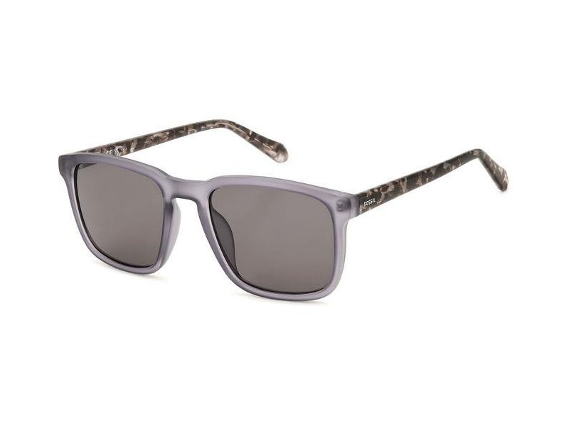 Fossil Gafas de Sol FOS 3157/S FRE/IR