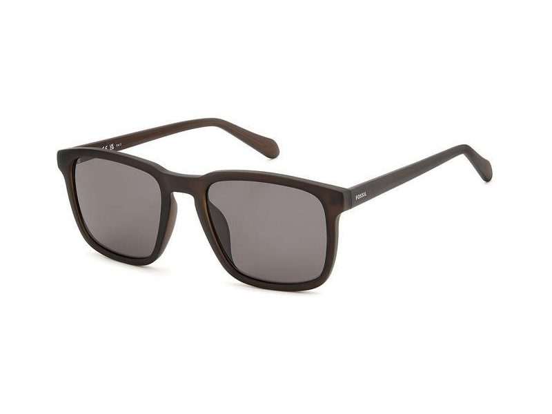 Fossil Gafas de Sol FOS 3157/S RIW/IR