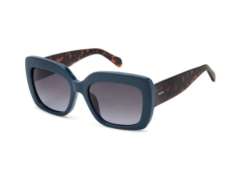 Fossil Gafas de Sol FOS 3158/S 1ED/9O