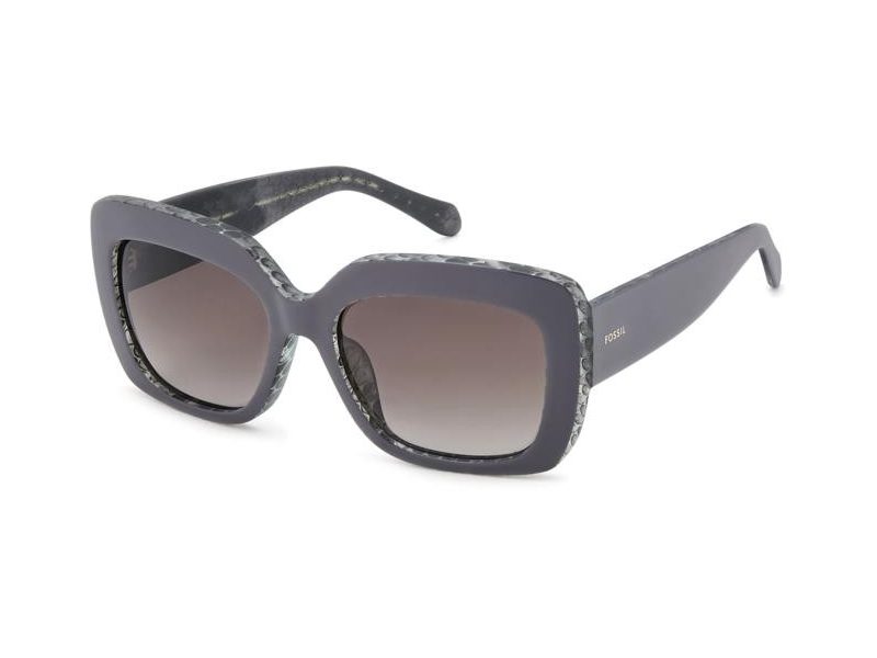 Fossil Gafas de Sol FOS 3158/S G3I/HA