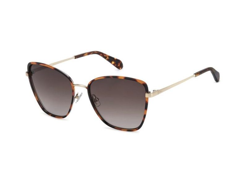 Fossil Gafas de Sol FOS 3159/G/S 086/HA