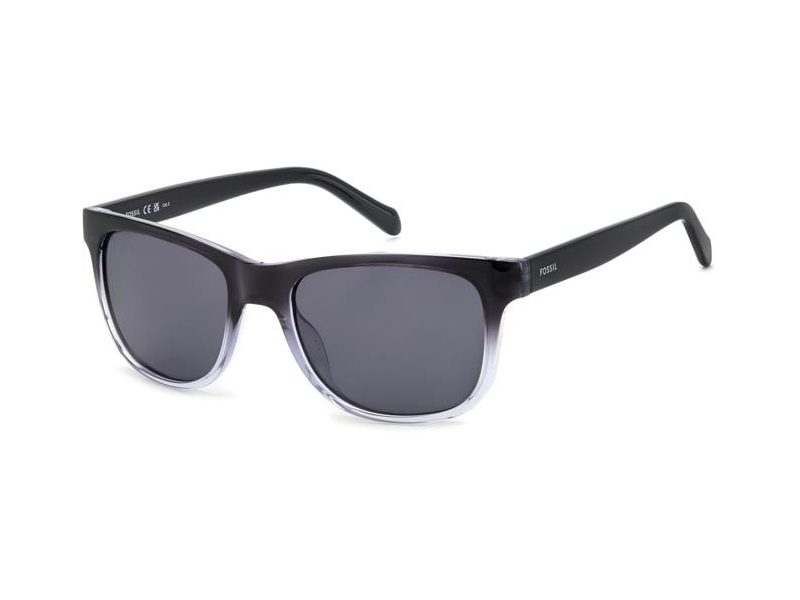 Fossil Gafas de Sol FOS 3160/S 81V/IR