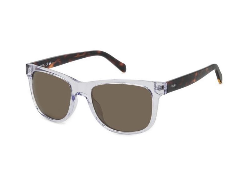 Fossil Gafas de Sol FOS 3160/S 900/70