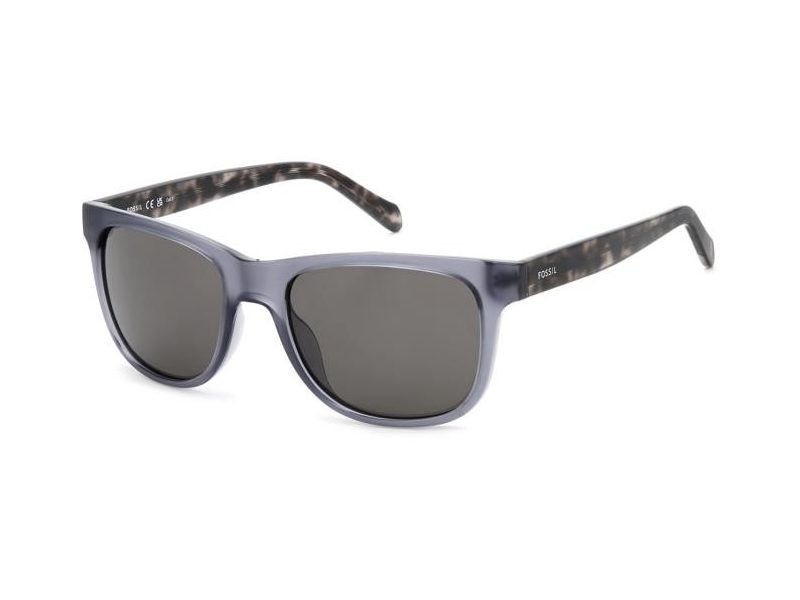 Fossil Gafas de Sol FOS 3160/S FRE/IR