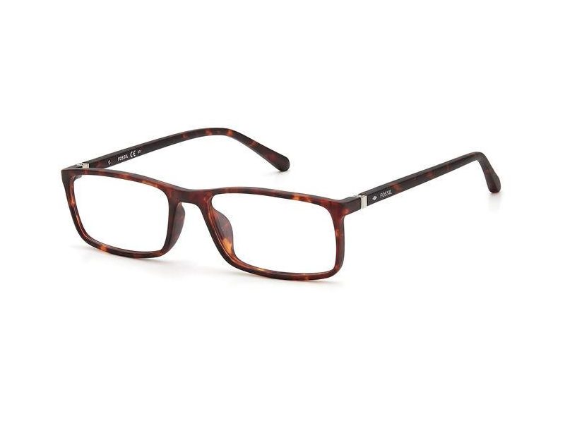 Fossil Gafas Graduadas FOS 7044 HGC