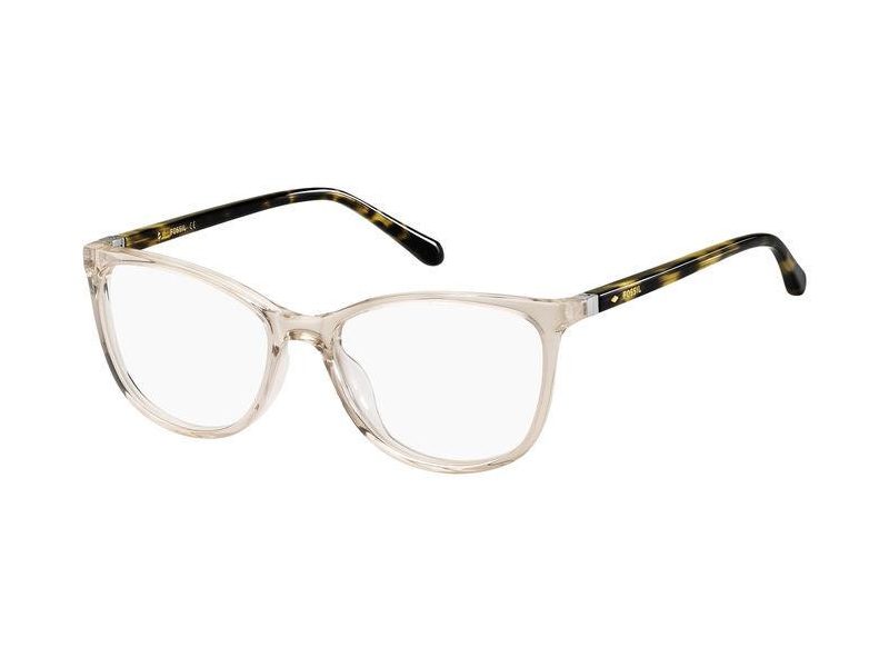 Fossil Gafas Graduadas FOS 7071 2T3