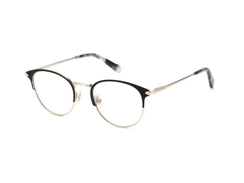 Fossil Gafas Graduadas FOS 7087/G 003