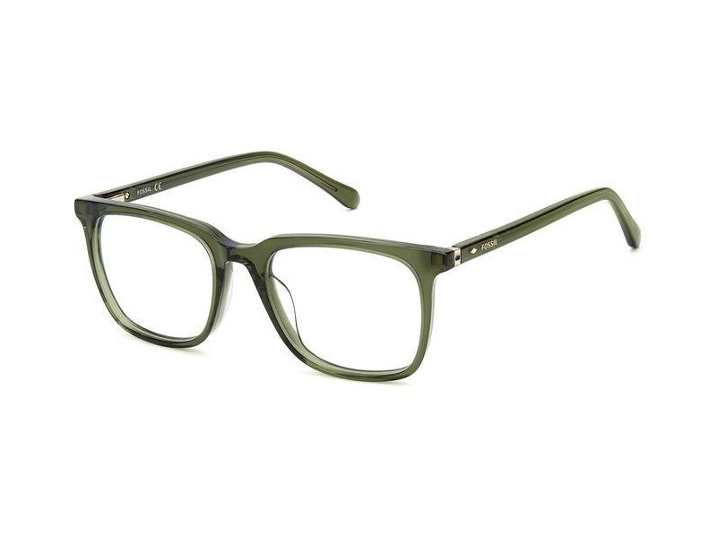 Fossil Gafas Graduadas FOS 7089 0OX