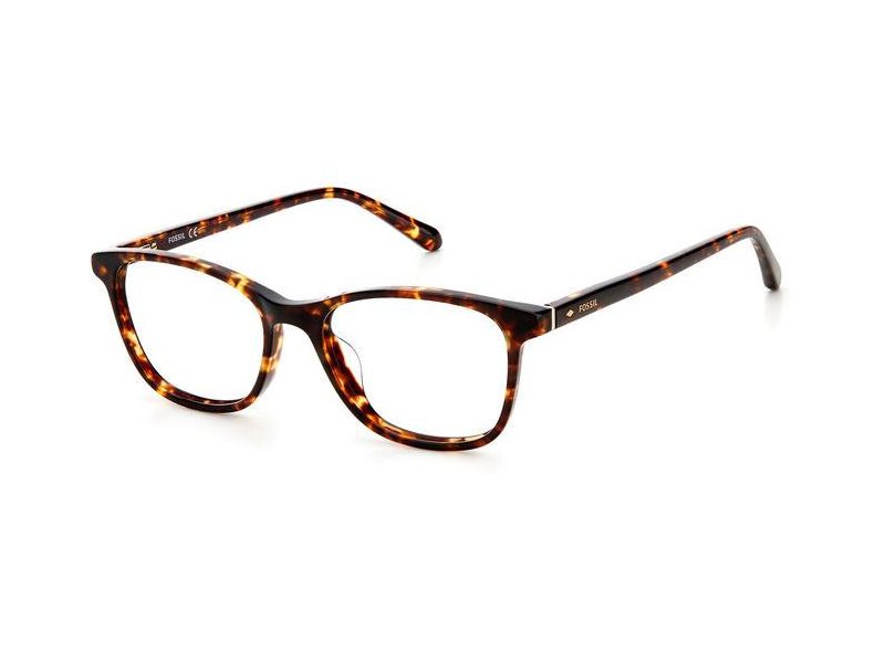 Fossil Gafas Graduadas FOS 7094 086