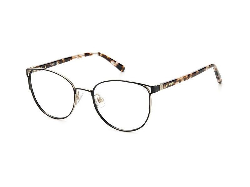 Fossil Gafas Graduadas FOS 7095 003