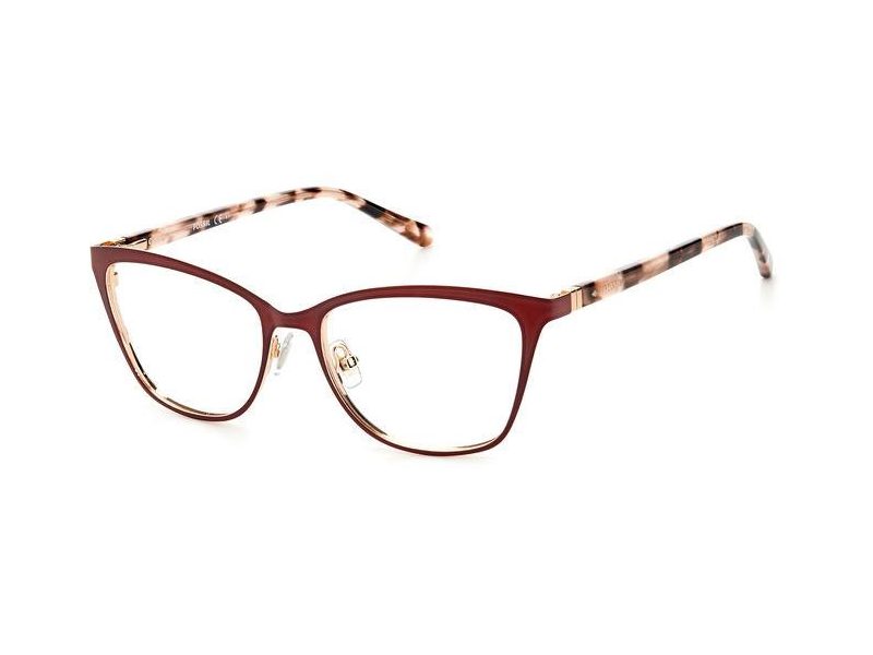 Fossil Gafas Graduadas FOS 7096 7BL