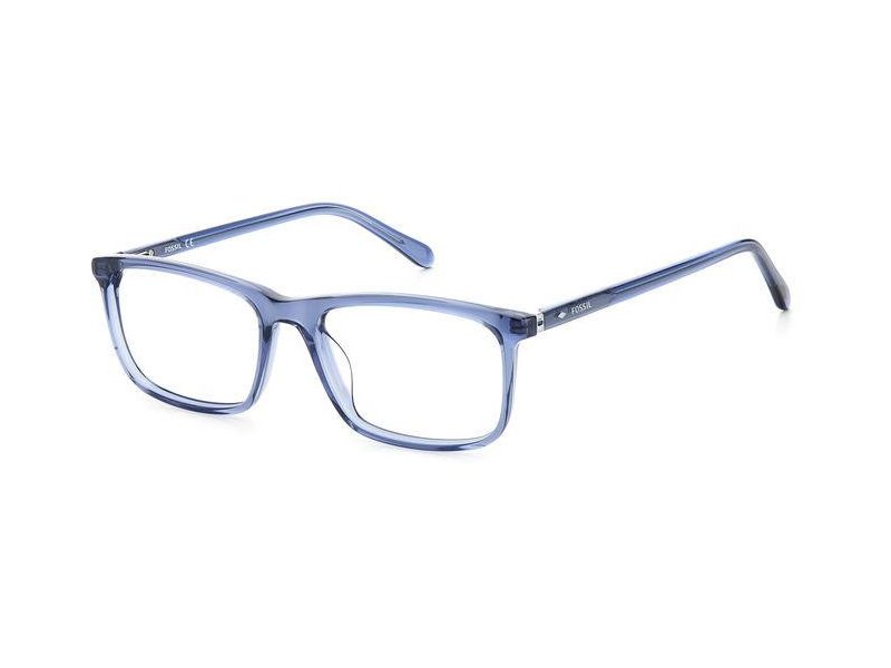 Fossil Gafas Graduadas FOS 7098 PJP