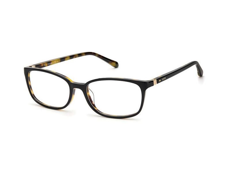 Fossil Gafas Graduadas FOS 7114 807